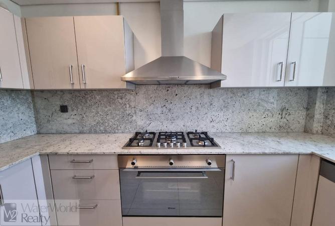 109026339 - Property Image 3