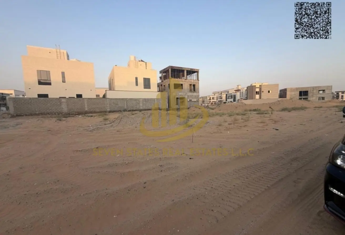 112734756 - Property Main Image