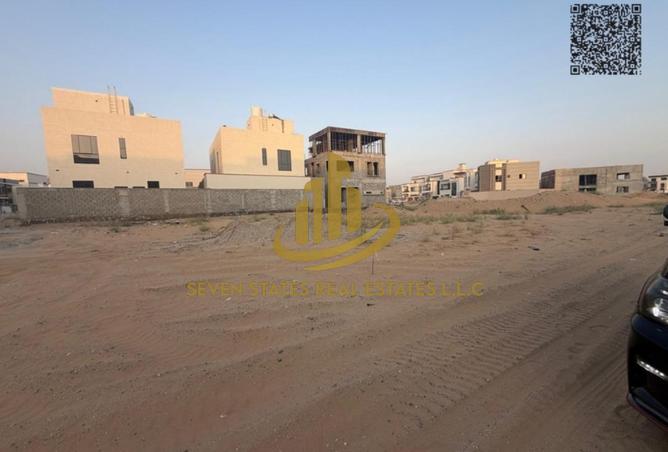 112734756 - Property Main Image