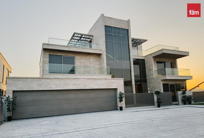 68675340 - الصورة الرئيسية للعقار