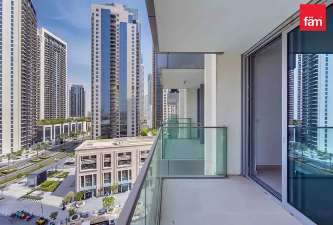 129291029 - Property Image 2