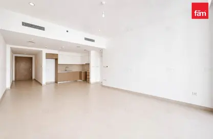 Apartment - 1 Bedroom - 1 Bathroom for rent in The Grand - Dubai Creek Harbour (The Lagoons) - Dubai Apartment - 1 Bedroom - 1 Bathroom for rent in The Grand - Dubai Creek Harbour (The Lagoons) - Dubai