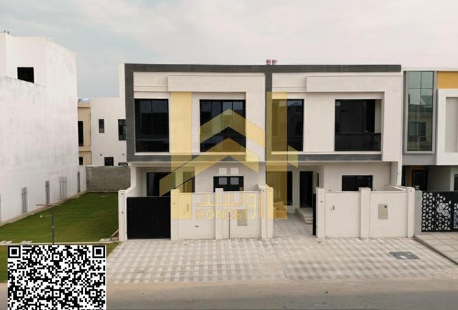 54396449 - الصورة الرئيسية للعقار