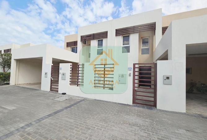 58970222 - Property Main Image