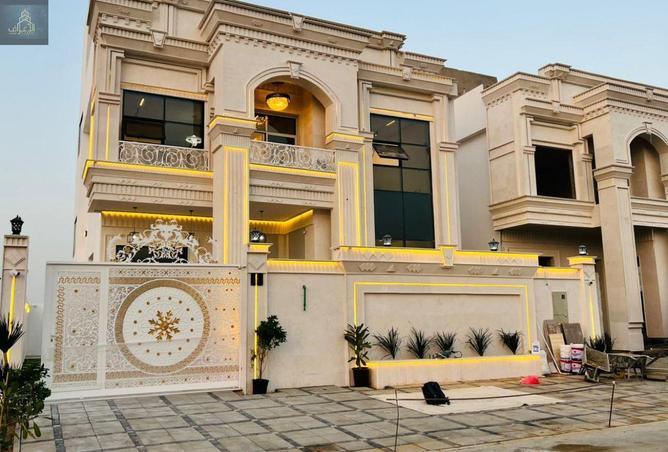 54012566 - صورة العقار 2