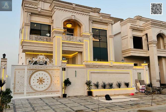 54012566 - الصورة الرئيسية للعقار