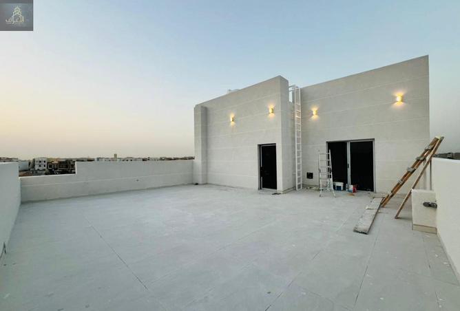 54012566 - صورة العقار 3