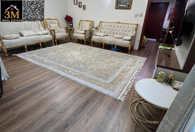 70276309 - الصورة الرئيسية للعقار