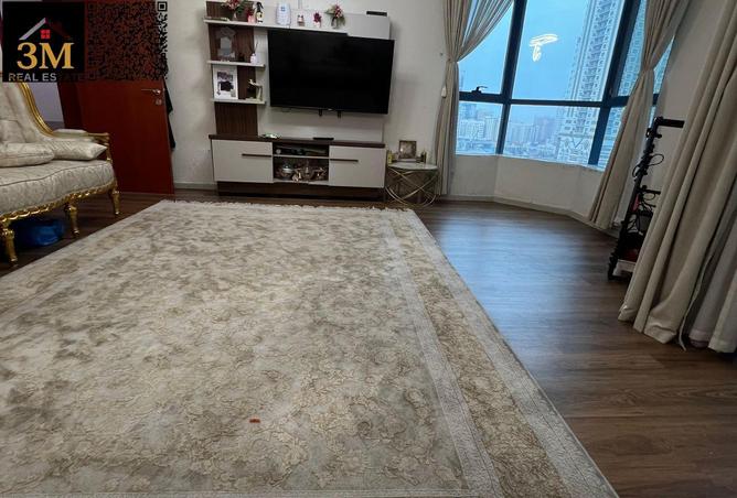 70276309 - صورة العقار 2