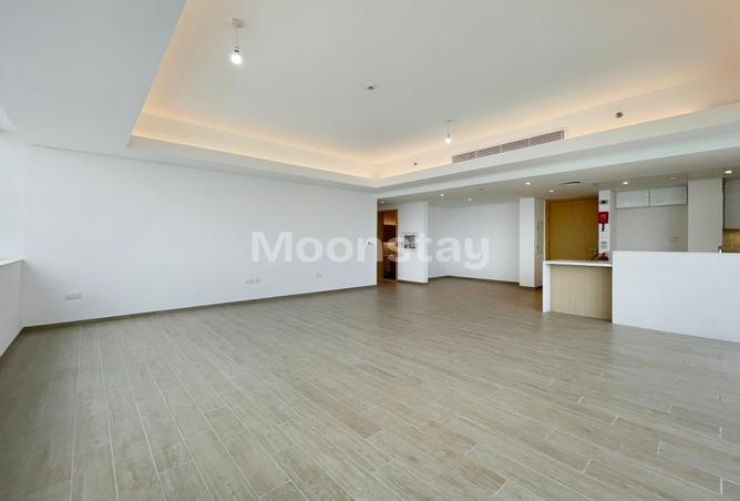 73165994 - صورة العقار 3