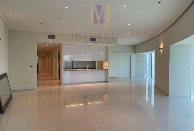 94004818 - Property Image 2