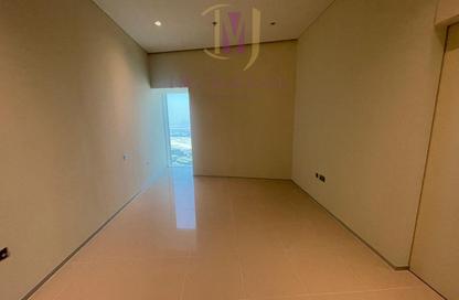 Apartment - 3 Bedrooms - 3 Bathrooms for rent in Park Place Tower - Sheikh Zayed Road - Dubai