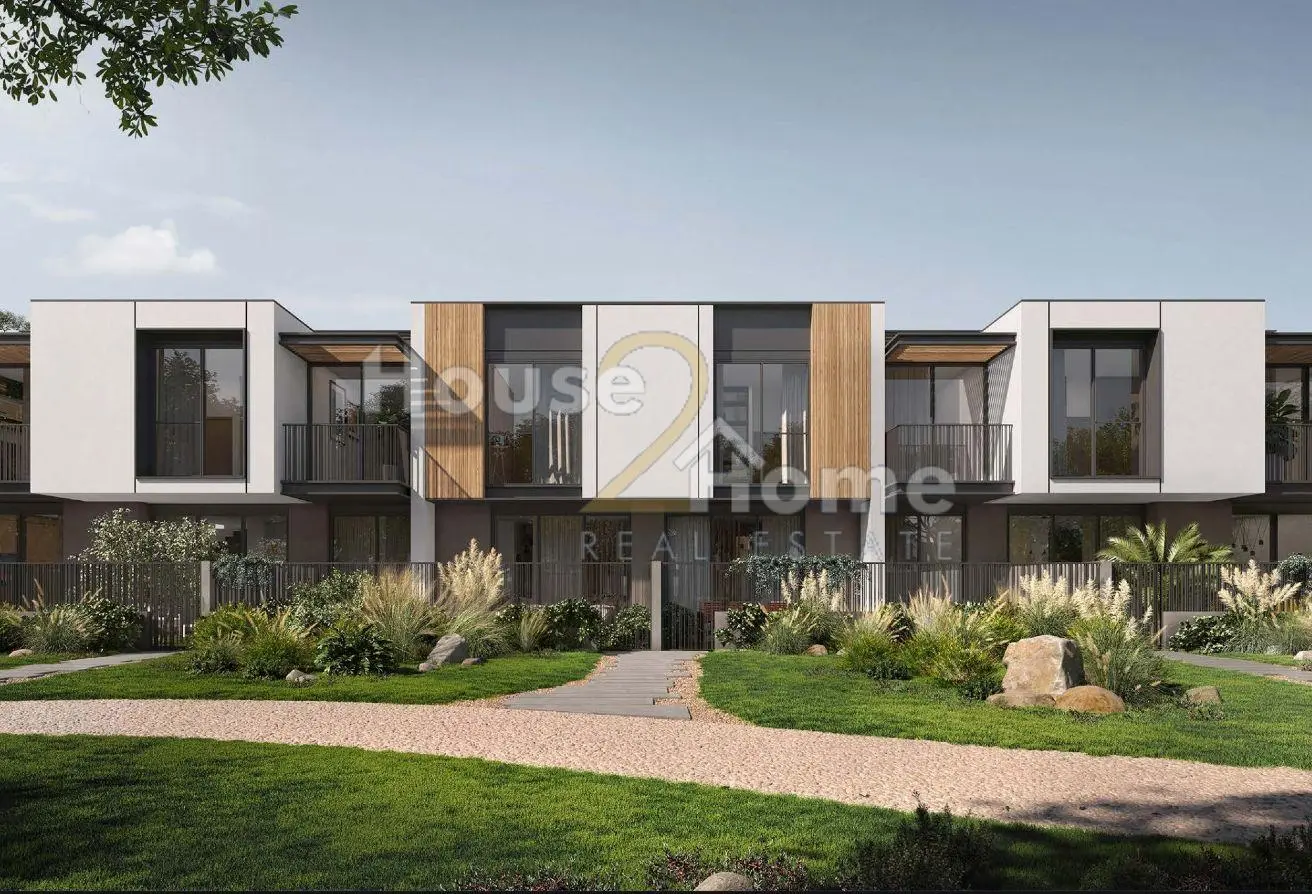 154169354 - Property Main Image
