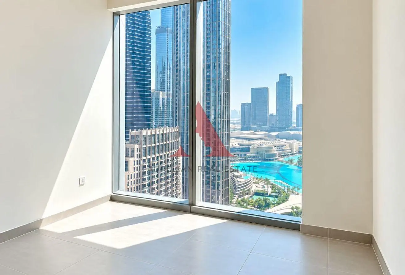 162815202 - Property Main Image