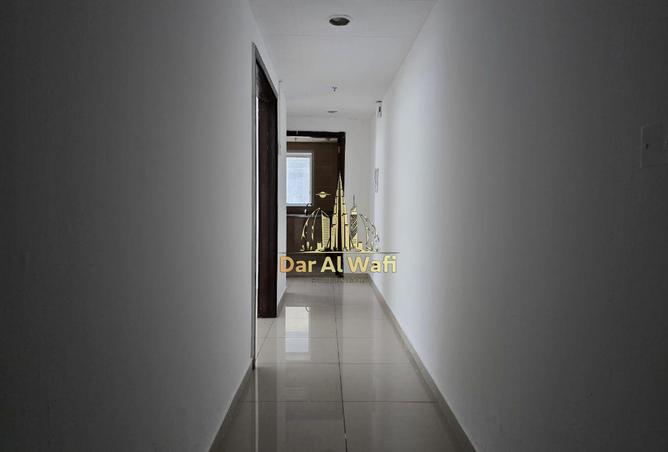 121978602 - صورة العقار 3