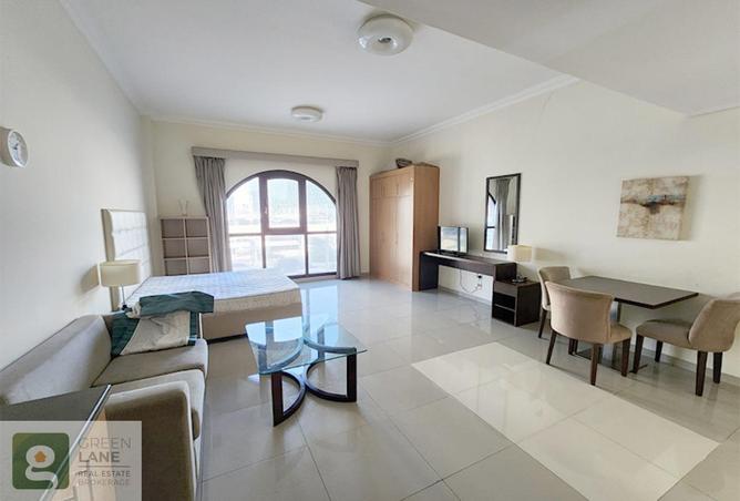 76980380 - صورة العقار 2