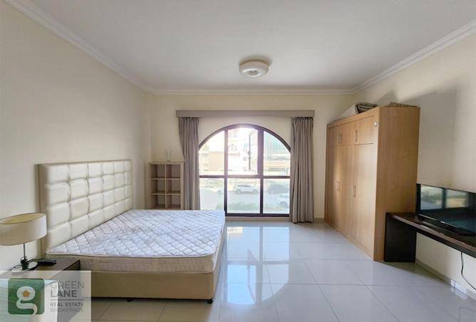 76980380 - صورة العقار 3