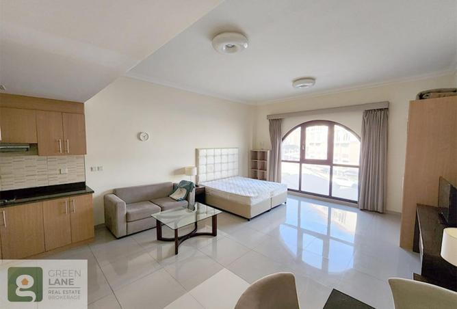 76980380 - الصورة الرئيسية للعقار