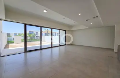 Townhouse - 3 Bedrooms - 4 Bathrooms for rent in Talia - The Valley - Dubai