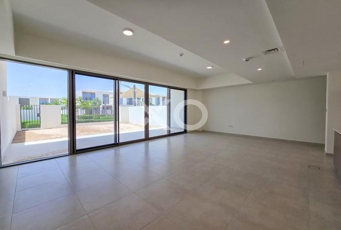 16064288 - Property Main Image