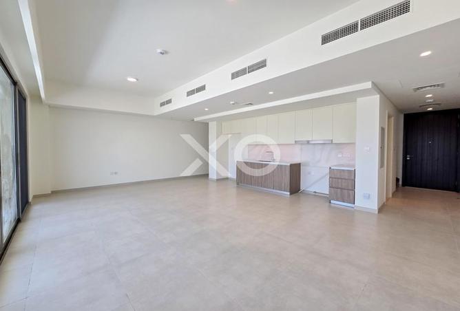 16064288 - Property Image 2