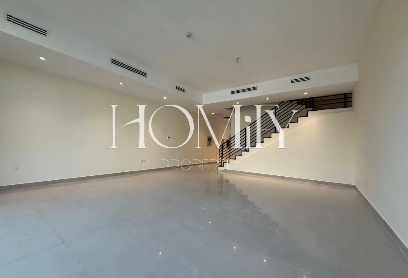 162333547 - Property Main Image