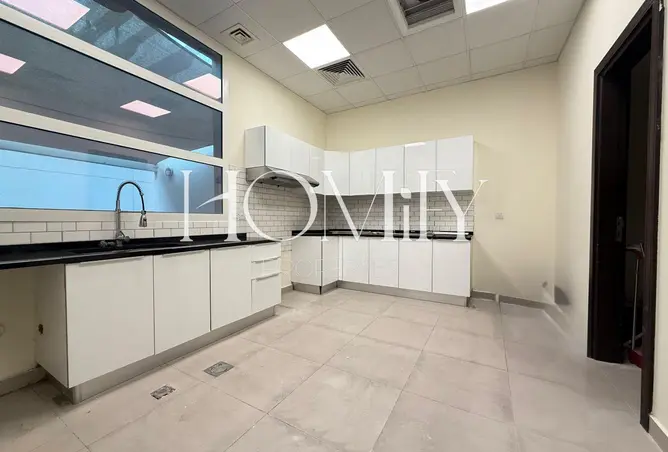 162333547 - Property Image 3