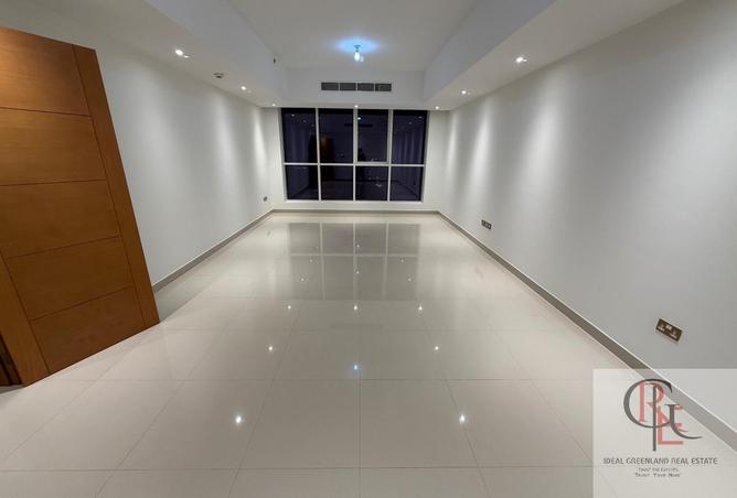 62097693 - Property Image 3