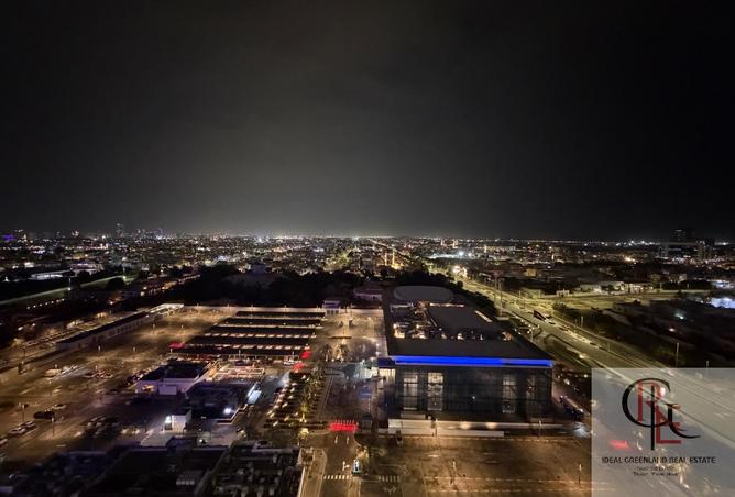 62097693 - Property Image 2