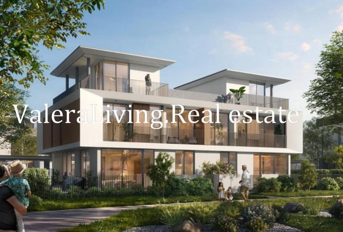 82355241 - Property Image 2