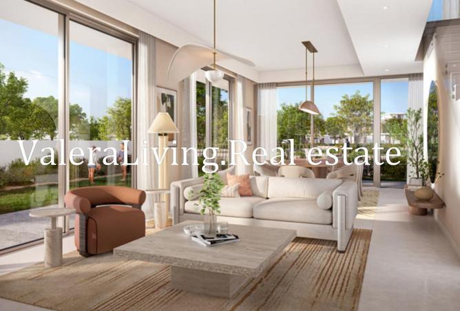 82355241 - Property Image 3