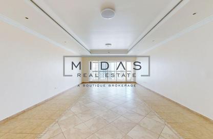 Apartment - 2 Bedrooms - 3 Bathrooms for sale in Al Seef Tower - Dubai Marina - Dubai Apartment - 2 Bedrooms - 3 Bathrooms for sale in Al Seef Tower - Dubai Marina - Dubai