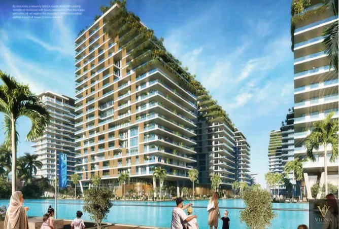 160095115 - Property Image 3