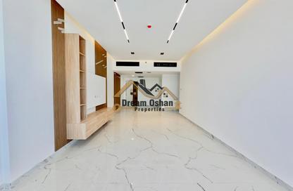 Apartment - 2 - 3 for rent in Al Amir Abdullah Building - International City Phase 2 (Al Warsan 4) - Dubai Apartment - 2 - 3 for rent in Al Amir Abdullah Building - International City Phase 2 (Al Warsan 4) - Dubai