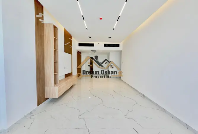 165025631 - Property Image 3