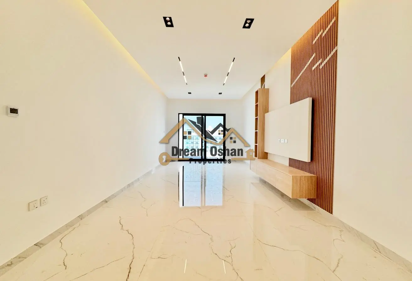 165025631 - Property Main Image