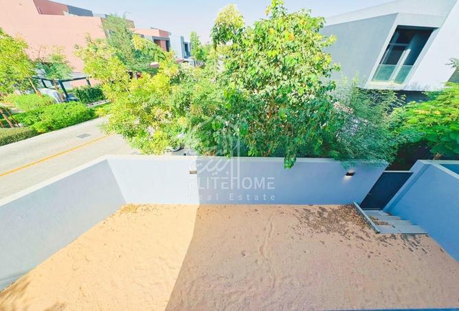 84080444 - Property Image 2
