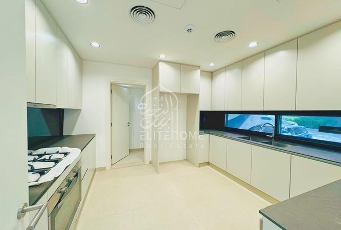 84080444 - Property Image 3