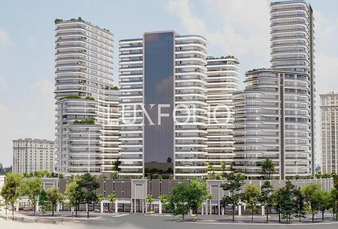 141922459 - Property Image 2