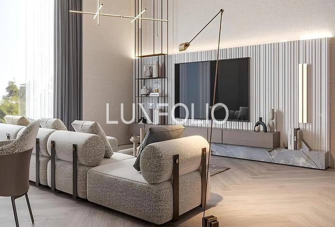 141922459 - Property Image 3