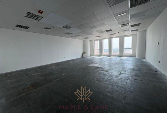 16308944 - Property Image 3