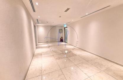 Office Space - Studio - 1 for rent in HDS Tower - JLT Cluster F - Jumeirah Lake Towers - Dubai