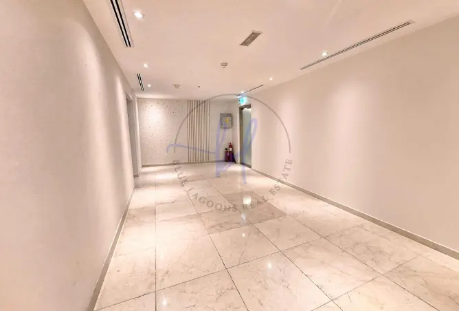 149112655 - Property Image 3