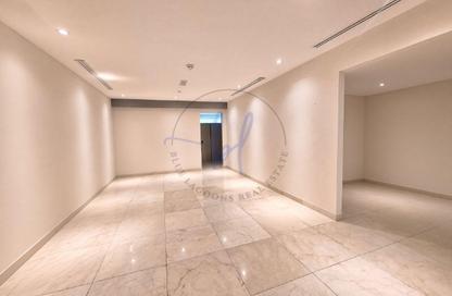 Office Space - Studio - 1 for rent in HDS Tower - JLT Cluster F - Jumeirah Lake Towers - Dubai
