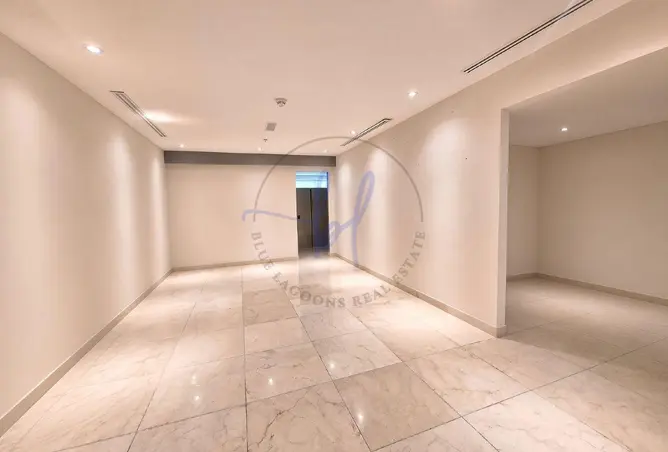 149112655 - Property Image 2