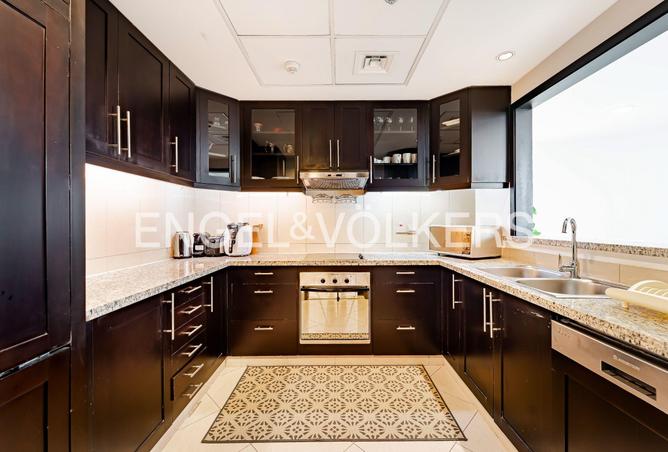 60523378 - Property Image 3