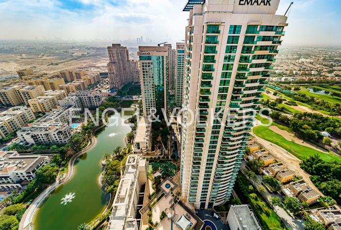 60523378 - Property Main Image