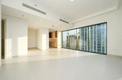 Apartment - 3 Bedrooms - 3 Bathrooms for rent in Lime Gardens - Dubai Hills Estate - Dubai