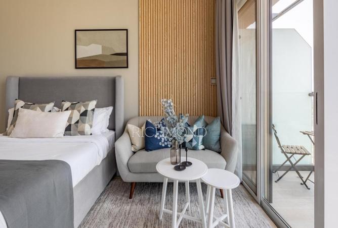 16127258 - Property Main Image