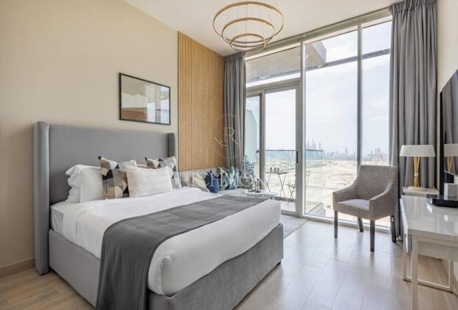 16127258 - Property Image 2